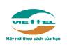Vietel