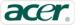 Acer
