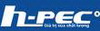 H-PEC