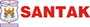 Santak