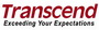 Transcend 