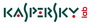 Kaspersky
