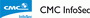 CMC Inforsec