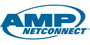 AMP
