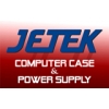 Jetek
