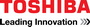 Toshiba