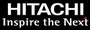 Hitachi
