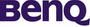 BenQ