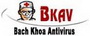 BKAV