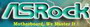 Asrock