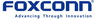 Foxconn