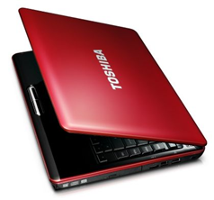 Toshiba