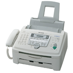 Máy Fax