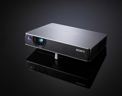 Máy chiếu (Projector)