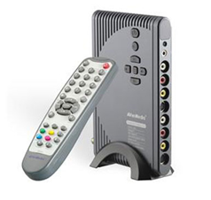 TV-BOX