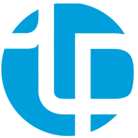 Thông báo lịch nghỉ lễ TẾT DƯƠNG LỊCH 2022