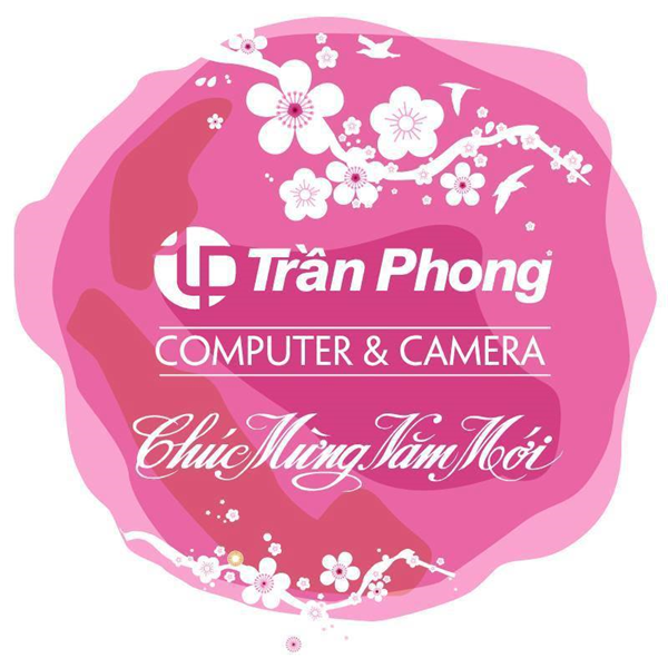 Thông báo nghỉ tết Nguyên Đán 2023