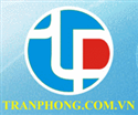 DỊCH VỤ SỬA CHỮA PC - LAPTOP TẬN NƠI CHUYÊN NGHIỆP TẠI HÀ NAM