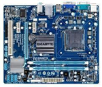 GIGABYTE™ GA G41MT-S2P 
