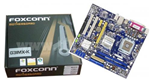 FOXCONN G31MV