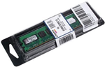 RAM máy tính Kingston DDR3 1.0GB bus 1333 