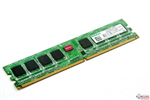 RAM máy tính KingMax DDR3 1.0GB bus 1333 