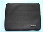Túi chống Sốc Laptop 17
