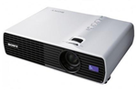 Máy chiếu Sony VPL - DX15 