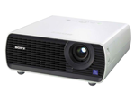 Máy chiếu Sony VPL - EX145