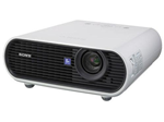 Máy chiếu Sony VPL - EX70