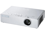 Máy chiếu Panasonic PT-LB78VEA 