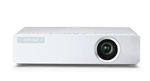 Máy chiếu Panasonic PT-LB75EA