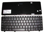 Keyboard Laptop HP-Compaq 6530S