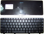 Keyboard COMPAQ Presario CQ42