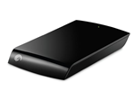 HDD External Seagate 500GB Raptor - USB 2.0 ; External 2.5 