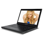 ACER EMD 732 P621G32Mn (035)