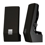 Loa Camac 858 