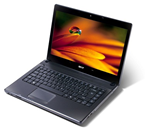 Acer AS4738z-P632G32Mnkk LX.R7HOC.050