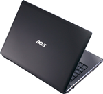 Laptop Acer Aspire 4739Z-P622G32Mikk (LX.RK30C.029)