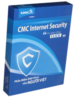 CMC Internet Security