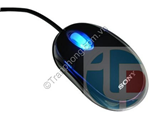 Mouse Sony Optical USB