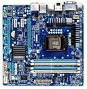 GIGABYTE™ GA PH67-UD3-B3