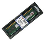 Ram máy tính Kingston 512Mb/Bus 400