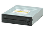 SamSung DVD Rom 16X w/48X SATA 