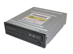 SamSung DVD-RW (Ổ Ghi DVD)