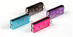 USB Flash PNY 8G