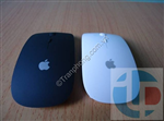 Mouse Apple USB 