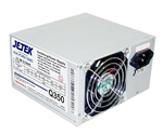 JeTek Power Supply Q350 (350W)