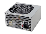 Orient Power Supply (Nguồn máy tính) 450W