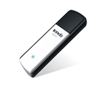 USB Wifi Tenda 